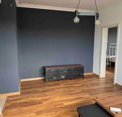Photo 3 — 3-bedroom apartment in Sofia, Centyr
