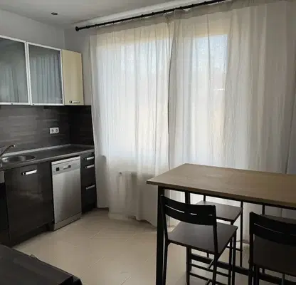 Photo 4 — 3-bedroom apartment in Sofia, Centyr