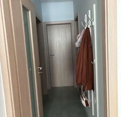 Photo 4 — 3-bedroom apartment in Sofia, Centyr
