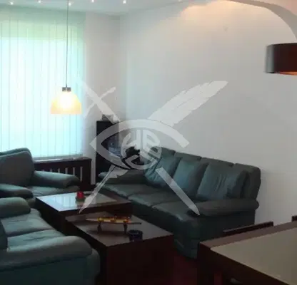 Photo 2 — 3-bedroom apartment in Sofia, Centyr
