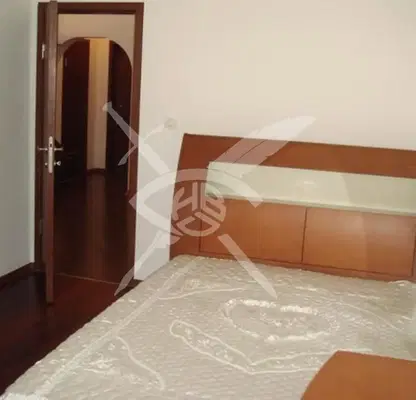 Photo 3 — 3-bedroom apartment in Sofia, Centyr