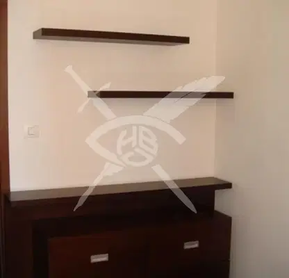Photo 5 — 3-bedroom apartment in Sofia, Centyr