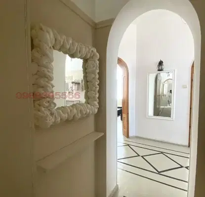 Photo 4 — Spacious 4-room apartment in Center, Sofia with terrace