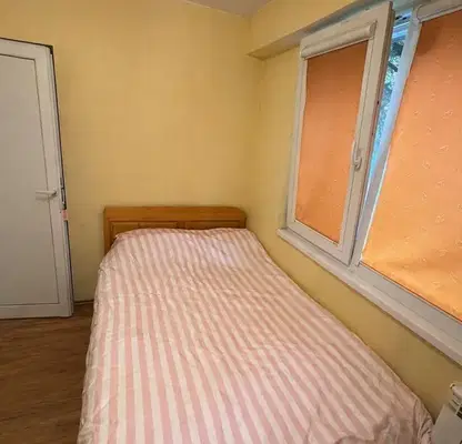 Photo 4 — 2-bedroom apartment in Sofia, Dianabad