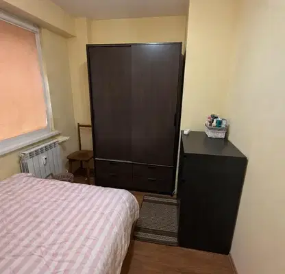 Photo 5 — 2-bedroom apartment in Sofia, Dianabad