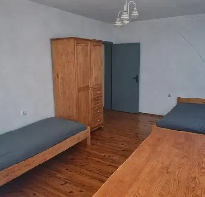 Photo 4 — Three-room apartment with terrace in Dianabad, Sofia