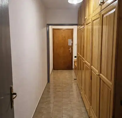 Photo 5 — Three-room apartment with terrace in Dianabad, Sofia