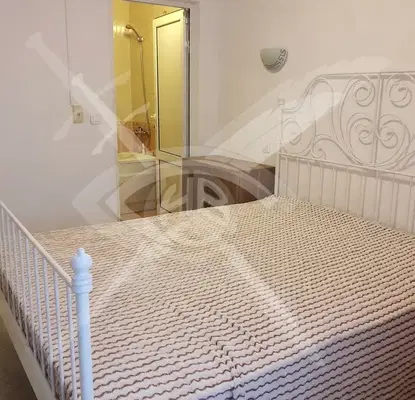 Photo 4 — 3-bedroom apartment in Sofia, Dianabad