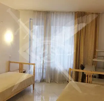 Photo 5 — 3-bedroom apartment in Sofia, Dianabad