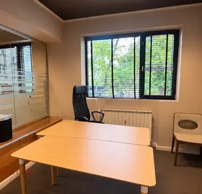 Photo 2 — 3-room apartment in Doctorski Pamentnik with parking space