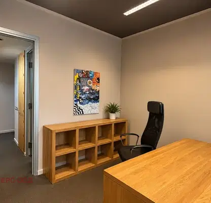 Photo 3 — 3-room apartment in Doctorski Pamentnik with parking space