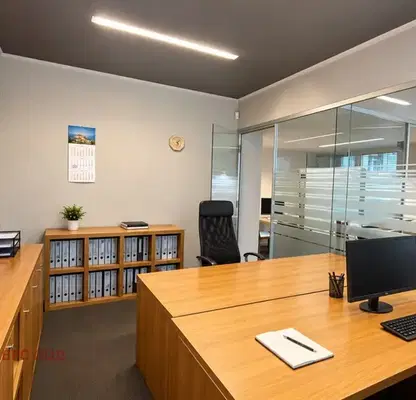 Photo 4 — 3-room apartment in Doctorski Pamentnik with parking space