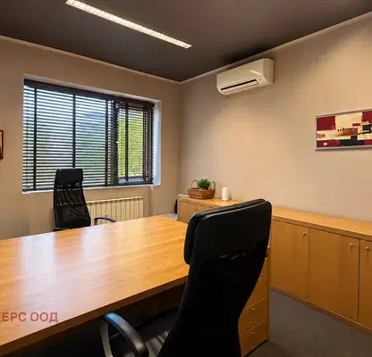 Photo 5 — 3-room apartment in Doctorski Pamentnik with parking space