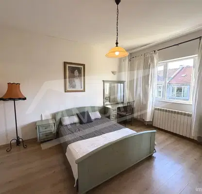 Photo 4 — Two-room apartment with terrace in Doctorski Pamentnik, Sofia