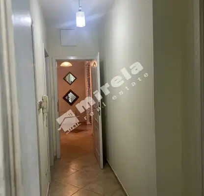 Photo 5 — 3-room apartment with parking space in Dragalevtsi, Sofia