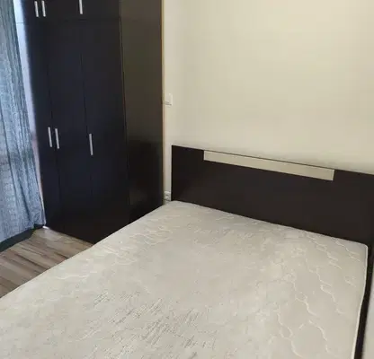 Photo 5 — Two-room apartment in Dragalevtsi with two terraces