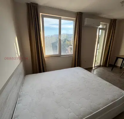 Photo 2 — 1-bedroom apartment in Sofia, Drujba 1