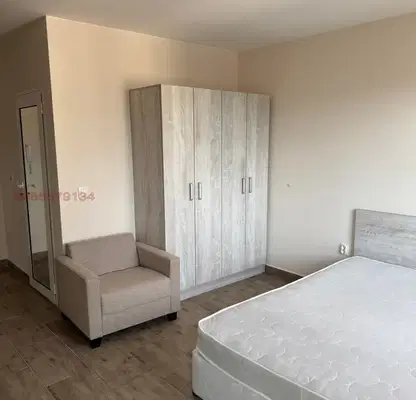 Photo 4 — 1-bedroom apartment in Sofia, Drujba 1