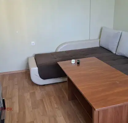 Photo 2 — 2-bedroom apartment in Sofia, Drujba 1