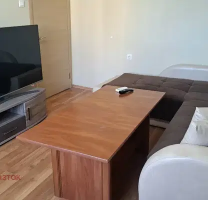 Photo 3 — 2-bedroom apartment in Sofia, Drujba 1