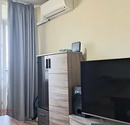 Photo 4 — 2-bedroom apartment in Sofia, Drujba 1