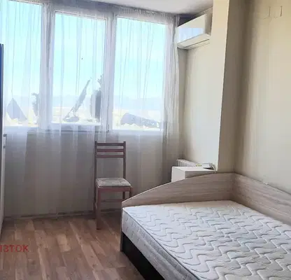 Photo 5 — 2-bedroom apartment in Sofia, Drujba 1