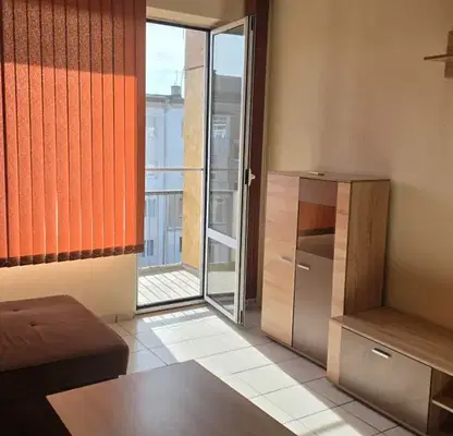 Photo 2 — 2-bedroom apartment in Sofia, Drujba 1