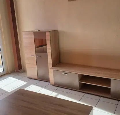 Photo 3 — 2-bedroom apartment in Sofia, Drujba 1