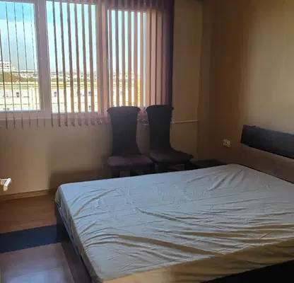 Photo 4 — 2-bedroom apartment in Sofia, Drujba 1