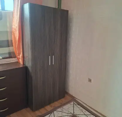 Снимка 5 — 3-стаен апартамент в Дружба 1, София с балкон