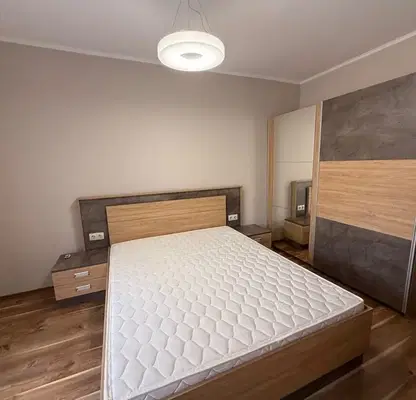 Photo 5 — Two-room apartment with terrace in Druzhba 2, Sofia