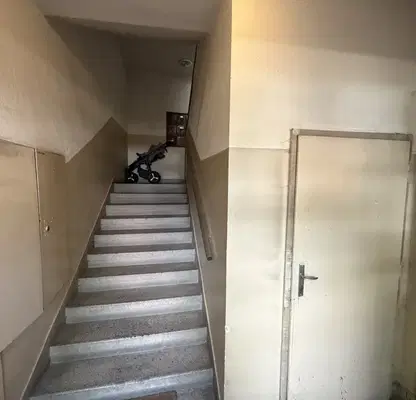 Photo 3 — 2-bedroom apartment in Sofia, Geo Milev