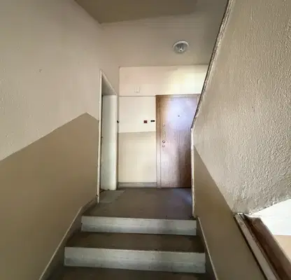 Photo 4 — 2-bedroom apartment in Sofia, Geo Milev