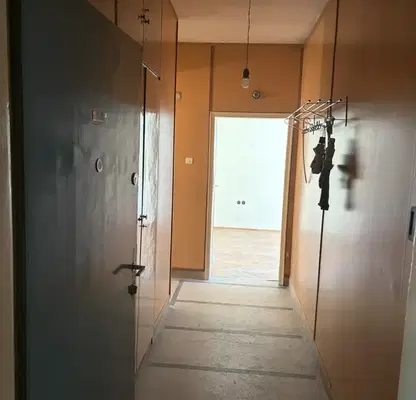 Photo 5 — 2-bedroom apartment in Sofia, Geo Milev