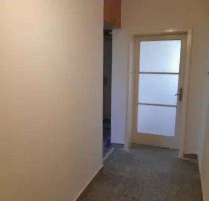 Photo 3 — 3-bedroom apartment in Sofia, Geo Milev