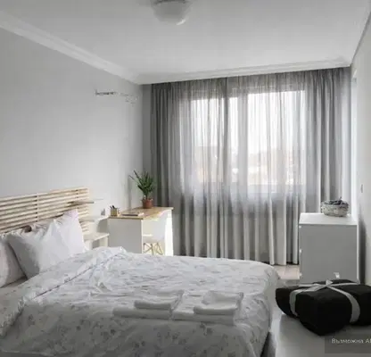 Photo 3 — 2-bedroom apartment in Sofia, Geo Milev