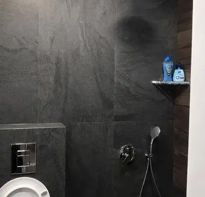 Photo 4 — 2-bedroom apartment in Sofia, Geo Milev
