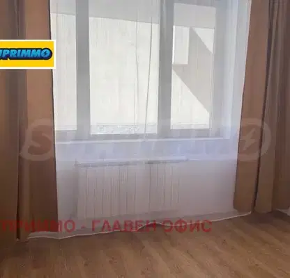 Снимка 5 — Тристаен апартамент 150 кв.м в Горна баня с балкон