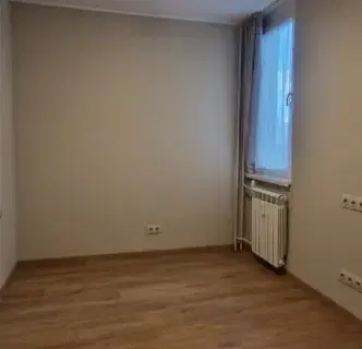 Photo 4 — Three-room apartment with terrace and Vitosha view in Hipodruma