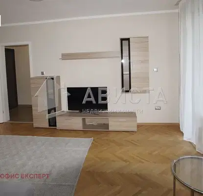 Photo 5 — 2-bedroom apartment in Sofia, Ivan Vazov