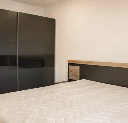 Photo 3 — 3-bedroom apartment in Sofia, Ivan Vazov