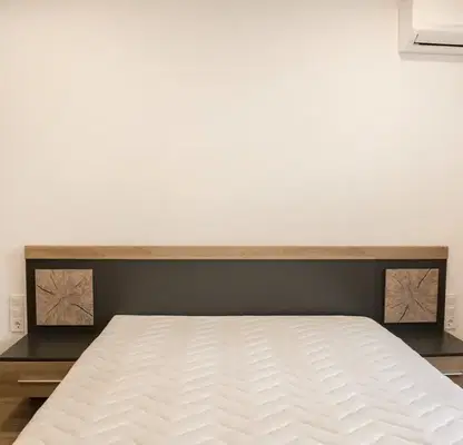 Photo 4 — 3-bedroom apartment in Sofia, Ivan Vazov