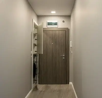 Photo 5 — 3-bedroom apartment in Sofia, Ivan Vazov