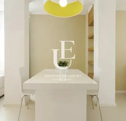 Photo 4 — 4-bedroom apartment in Sofia, Ivan Vazov