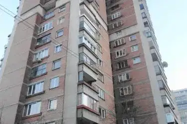3-bedroom apartment in Sofia, Izgrev