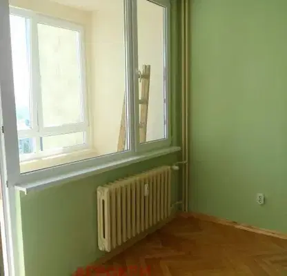 Photo 4 — 3-bedroom apartment in Sofia, Izgrev