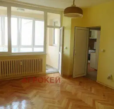 Photo 5 — 3-bedroom apartment in Sofia, Izgrev