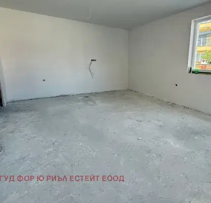 Photo 2 — Two-room apartment 78 sq m in Mladost residential complex, Sofia