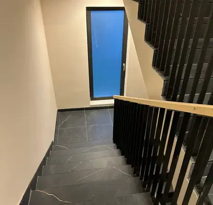 Photo 2 — Two-room apartment on Nikolay Haitov St in Sofia with elevator