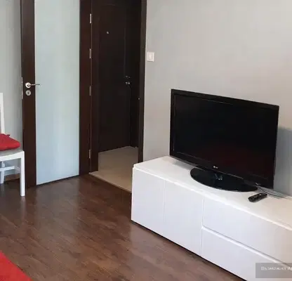 Photo 4 — 3-bedroom apartment in Sofia, Iztok